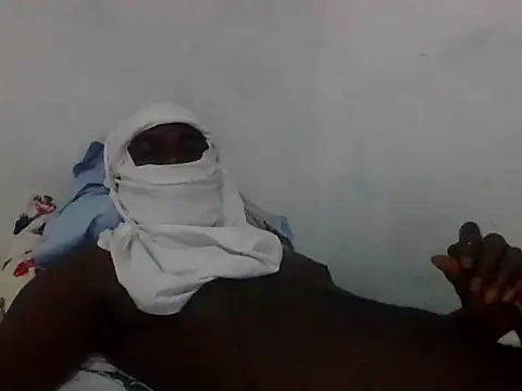 Snapshot of Nasty-jerry chatting on December 20, 12:34 pm Nasty-jerry online show from December 20, 12:34 pm