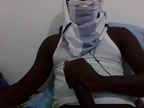 Snapshot of Nasty-jerry chatting on February 25, 11:20 am Nasty-jerry online show from February 25, 11:20 am