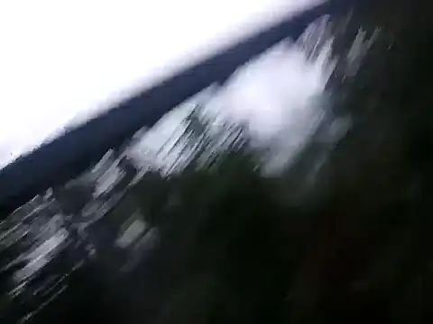 maleesa online show from October 5, 5:50 am