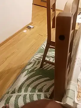 maleesa online show from October 22, 6:40 pm