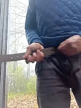 maleesa online show from October 26, 6:30 am