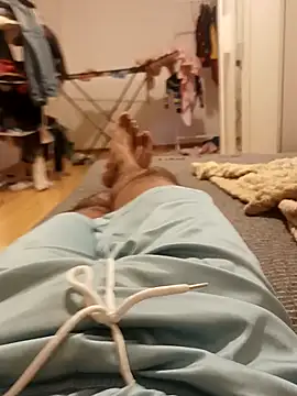 maleesa online show from November 4, 3:44 pm