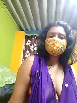 Snapshot of SuperSexyJaneman chatting on January 3, 10:41 am SuperSexyJaneman online show from January 3, 10:41 am