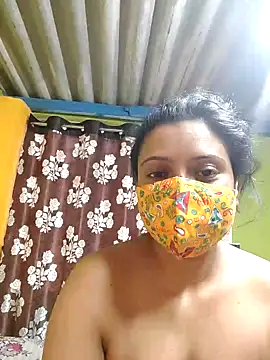 Snapshot of SuperSexyJaneman chatting on January 7, 10:43 am SuperSexyJaneman online show from January 7, 10:43 am