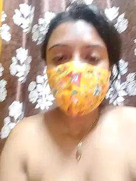 Snapshot of SuperSexyJaneman chatting on January 12, 4:21 am SuperSexyJaneman online show from January 12, 4:21 am