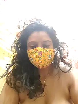 Snapshot of SuperSexyJaneman chatting on January 13, 11:27 pm SuperSexyJaneman online show from January 13, 11:27 pm