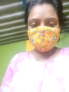 Snapshot of SuperSexyJaneman chatting on January 14, 4:50 pm SuperSexyJaneman online show from January 14, 4:50 pm