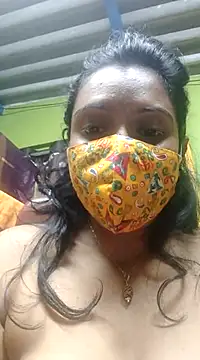 Snapshot of SuperSexyJaneman chatting on January 15, 6:40 pm SuperSexyJaneman online show from January 15, 6:40 pm