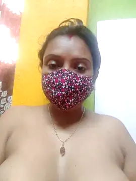 Snapshot of SuperSexyJaneman chatting on February 19, 9:17 am SuperSexyJaneman online show from February 19, 9:17 am