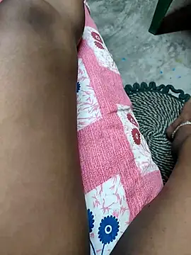 Snapshot of SuperSexyJaneman chatting on March 5, 6:12 pm SuperSexyJaneman online show from March 5, 6:12 pm