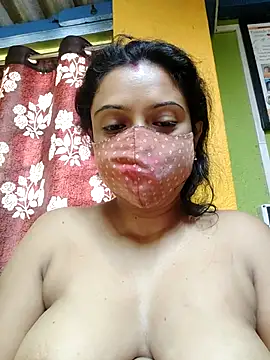 Snapshot of SuperSexyJaneman chatting on November 6, 5:41 am SuperSexyJaneman online show from November 6, 5:41 am