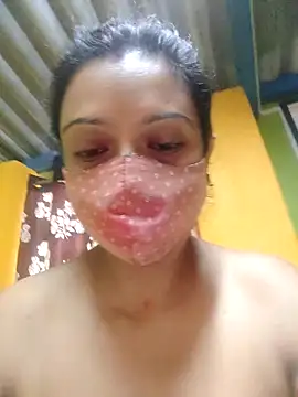 SuperSexyJaneman online show from November 9, 1:59 am