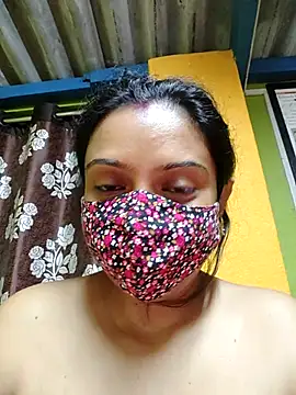 SuperSexyJaneman online show from December 21, 5:20 pm