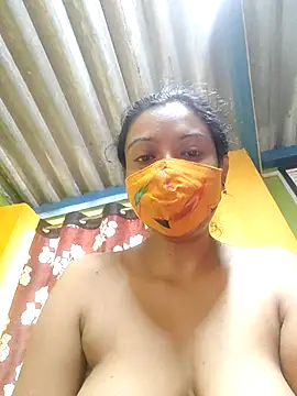 Snapshot of SuperSexyJaneman chatting on February 15, 4:31 am SuperSexyJaneman online show from February 15, 4:31 am