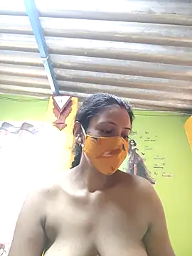 Snapshot of SuperSexyJaneman chatting on June 16, 6:38 am SuperSexyJaneman online show from June 16, 6:38 am