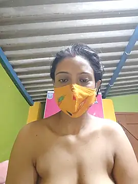 Snapshot of SuperSexyJaneman chatting on June 20, 11:57 am SuperSexyJaneman online show from June 20, 11:57 am