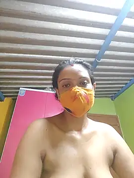 Snapshot of SuperSexyJaneman chatting on July 2, 2:01 pm SuperSexyJaneman online show from July 2, 2:01 pm