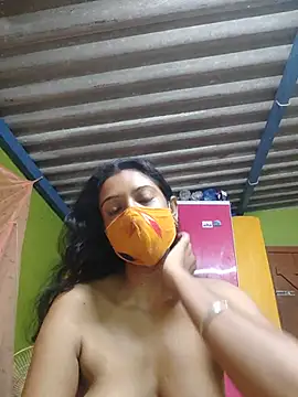 Snapshot of SuperSexyJaneman chatting on July 7, 6:16 am SuperSexyJaneman online show from July 7, 6:16 am