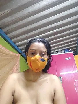 Snapshot of SuperSexyJaneman chatting on July 9, 5:22 am SuperSexyJaneman online show from July 9, 5:22 am