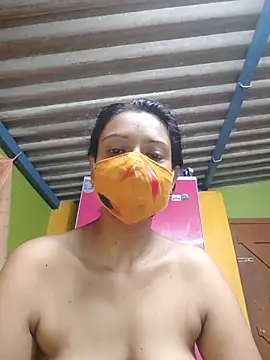 Snapshot of SuperSexyJaneman chatting on July 11, 6:16 am SuperSexyJaneman online show from July 11, 6:16 am