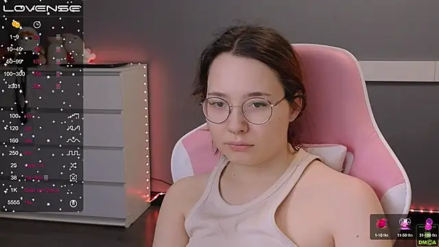 Airyhill online show from February 12, 1:48 pm