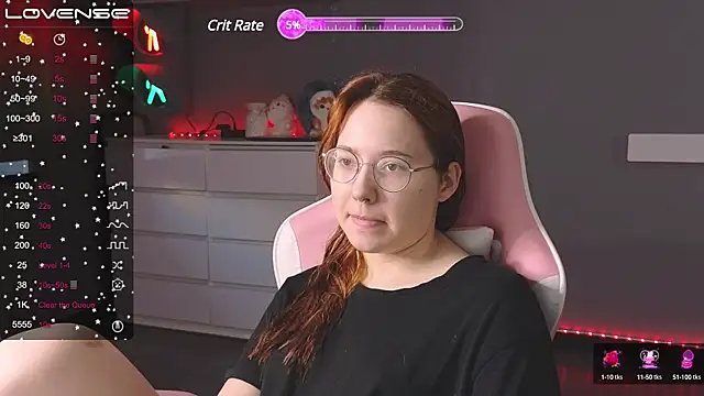 Airyhill online show from March 22, 3:42 pm