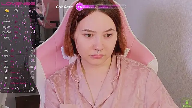 Airyhill online show from September 21, 8:10 pm