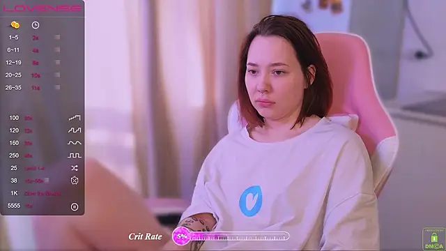 Airyhill online show from February 13, 11:50 am