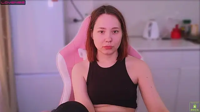 Airyhill online show from March 29, 12:16 pm