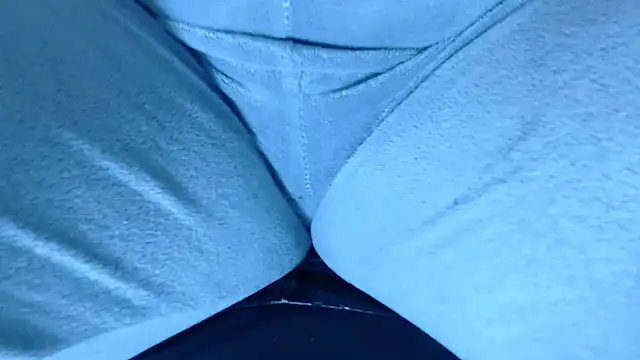 WhorePISSsquirt online show from February 3, 9:53 pm