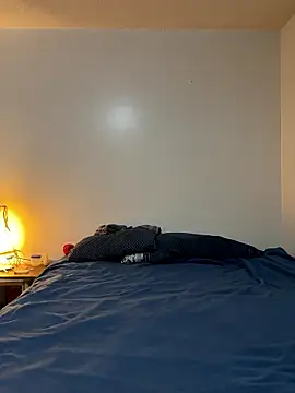 Flickmeatwood online show from January 11, 7:13 am