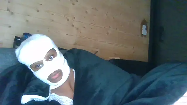 LabelleOnyx online show from March 19, 8:24 pm