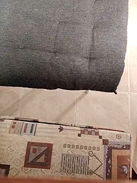 Snapshot of ChokeIce chatting on March 4, 9:26 am ChokeIce online show from March 4, 9:26 am