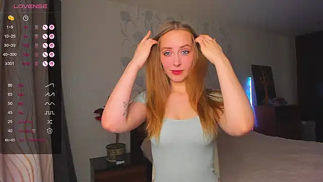 Snapshot of abra666cadabra chatting on February 8, 9:23 am abra666cadabra online show from February 8, 9:23 am