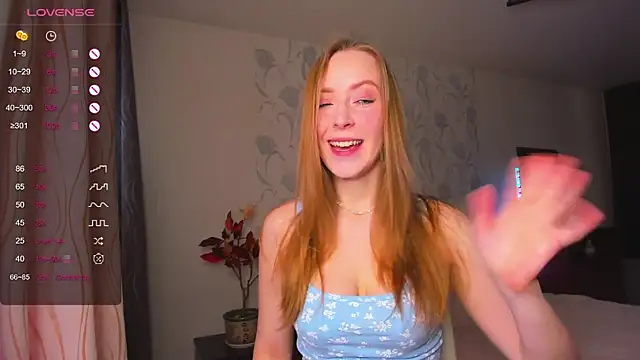 Snapshot of abra666cadabra chatting on March 4, 9:15 am abra666cadabra online show from March 4, 9:15 am