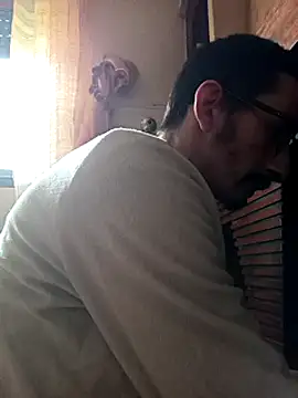 Diogopicha online show from March 4, 2:32 pm