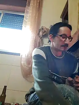 Diogopicha online show from March 18, 5:53 pm