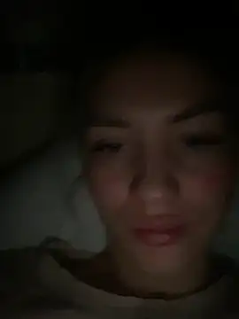 Snapshot of DreamGirl-777 chatting on January 1, 9:09 pm DreamGirl-777 online show from January 1, 9:09 pm