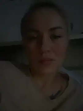 Snapshot of DreamGirl-777 chatting on January 6, 12:02 pm DreamGirl-777 online show from January 6, 12:02 pm