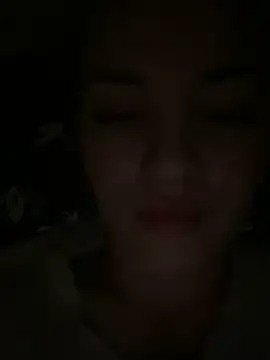 Snapshot of DreamGirl-777 chatting on January 20, 6:43 pm DreamGirl-777 online show from January 20, 6:43 pm