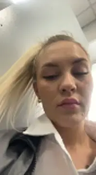 Snapshot of DreamGirl-777 chatting on January 30, 7:07 am DreamGirl-777 online show from January 30, 7:07 am