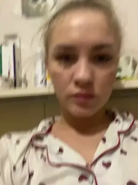 Snapshot of DreamGirl-777 chatting on January 30, 5:06 pm DreamGirl-777 online show from January 30, 5:06 pm