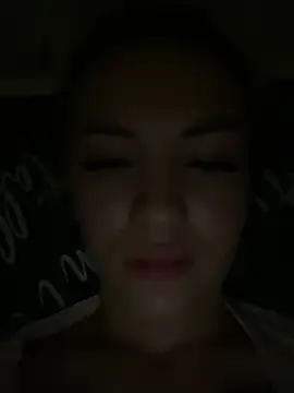 Snapshot of DreamGirl-777 chatting on February 4, 2:49 am DreamGirl-777 online show from February 4, 2:49 am