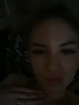 Snapshot of DreamGirl-777 chatting on February 4, 6:57 am DreamGirl-777 online show from February 4, 6:57 am