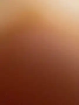 Snapshot of DreamGirl-777 chatting on February 6, 2:15 pm DreamGirl-777 online show from February 6, 2:15 pm