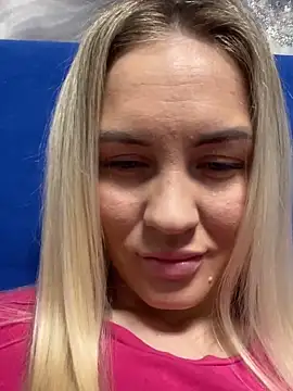 Snapshot of DreamGirl-777 chatting on March 5, 2:23 pm DreamGirl-777 online show from March 5, 2:23 pm