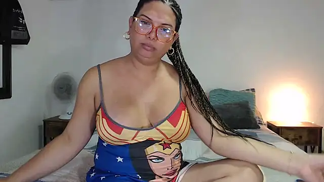 flowerdirtty online show from November 23, 2:33 am