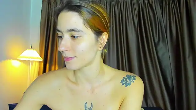 acidlampa420 online show from February 3, 6:40 am