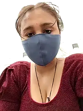 Archna-ji online show from February 10, 5:36 am