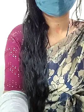 Archna-ji online show from November 25, 4:23 am